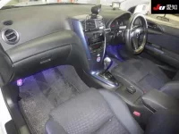 Toyota CALDINA лот № 30687 оценка 3.5  с аукциона в Японии 2