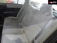 Toyota COROLLA AXIO лот № 30703 оценка 3.5  с аукциона в Японии 3