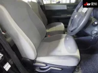 Toyota COROLLA AXIO лот № 30703 оценка 3.5  с аукциона в Японии 5