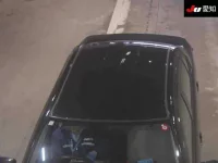 Toyota COROLLA AXIO лот № 30703 оценка 3.5  с аукциона в Японии 8