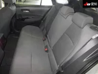 Toyota COROLLA TOURING лот № 4271 оценка R  с аукциона в Японии 3