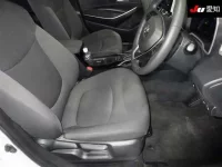 Toyota COROLLA TOURING лот № 4271 оценка R  с аукциона в Японии 5