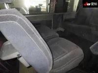 Toyota HIACE лот № 30724 оценка R  с аукциона в Японии 3