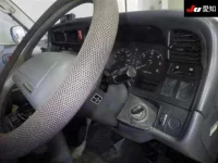 Toyota HIACE лот № 30724 оценка R  с аукциона в Японии 4