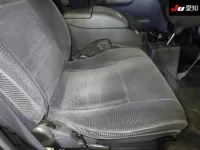 Toyota HIACE лот № 30724 оценка R  с аукциона в Японии 5