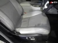 Lexus LS лот № 30727 оценка 3.5  с аукциона в Японии 5