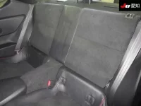 Subaru BRZ лот № 4282 оценка 4  с аукциона в Японии 3