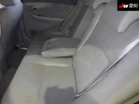 Toyota COROLLA FIELDER лот № 30746 оценка 3  с аукциона в Японии 3