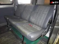 Toyota TOWN ACE NOAH лот № 30797 оценка R  с аукциона в Японии 3