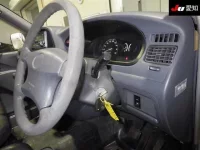 Toyota TOWN ACE NOAH лот № 30797 оценка R  с аукциона в Японии 4