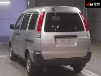 Toyota TOWN ACE NOAH лот № 30797 оценка R  с аукциона в Японии 1