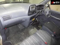 Toyota TOWN ACE NOAH лот № 30797 оценка R  с аукциона в Японии 2