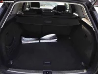 Audi A4 лот № 6683 оценка 3.5  с аукциона в Японии 9