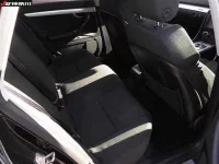 Audi A4 лот № 6683 оценка 3.5  с аукциона в Японии 8