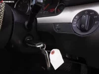 Audi A4 лот № 6683 оценка 3.5  с аукциона в Японии 6