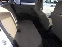 Daihatsu MIRA лот № 6697 оценка 3  с аукциона в Японии 4