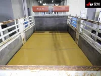 Toyota DYNA лот № 20001 оценка 3.5  с аукциона в Японии 3