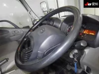 Toyota DYNA лот № 20001 оценка 3.5  с аукциона в Японии 4