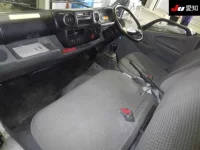 Toyota DYNA лот № 20001 оценка 3.5  с аукциона в Японии 2