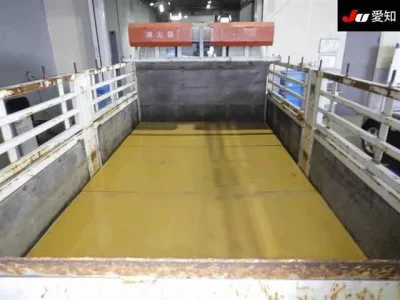 Toyota DYNA  с аукциона в Японии