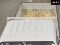 Mitsubishi DELICA TRUCK лот № 20012 оценка 3.5  с аукциона в Японии 8