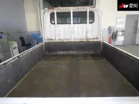 Toyota TOYOACE лот № 20029 оценка 3.5  с аукциона в Японии 3