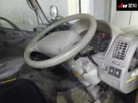 Toyota TOYOACE лот № 20029 оценка 3.5  с аукциона в Японии 4