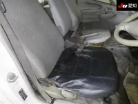 Toyota TOYOACE лот № 20029 оценка 3.5  с аукциона в Японии 5