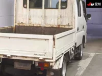 Toyota TOYOACE лот № 20029 оценка 3.5  с аукциона в Японии 7