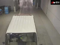 Toyota TOYOACE лот № 20029 оценка 3.5  с аукциона в Японии 8