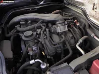 Toyota HIACE лот № 6688 оценка 3.5  с аукциона в Японии 10