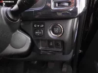 Toyota HIACE лот № 6688 оценка 3.5  с аукциона в Японии 6