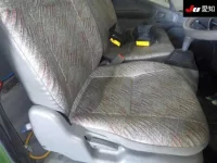 Mitsubishi CANTER лот № 20022 оценка 3.5  с аукциона в Японии 5