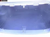 Mercedes-Benz E CLASS лот № 5529 оценка 3.5  с аукциона в Японии 9