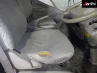 Toyota DYNA лот № 20039 оценка R  с аукциона в Японии 5