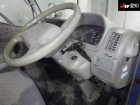 Toyota DYNA лот № 20039 оценка R  с аукциона в Японии 4