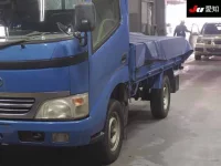 Toyota DYNA лот № 20039 оценка R  с аукциона в Японии 6