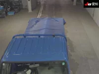 Toyota DYNA лот № 20039 оценка R  с аукциона в Японии 8