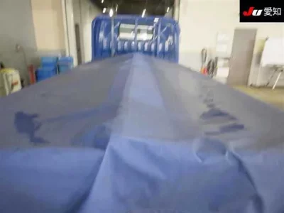 Toyota DYNA  с аукциона в Японии