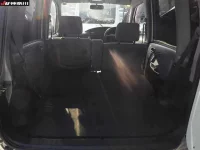 Daihatsu MOVE лот № 3001 оценка 3.5  с аукциона в Японии 7