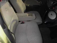 Daihatsu MOVE LATTE лот № 3003 оценка 3  с аукциона в Японии 7