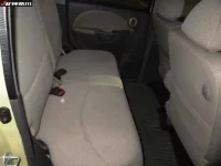 Daihatsu MOVE LATTE лот № 3003 оценка 3  с аукциона в Японии 8