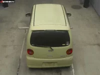 Daihatsu MOVE LATTE лот № 3003 оценка 3  с аукциона в Японии 4