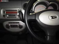 Daihatsu MOVE LATTE лот № 3003 оценка 3  с аукциона в Японии 5