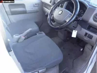 Suzuki EVERY лот № 3006 оценка 3.5  с аукциона в Японии 7