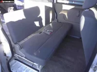 Suzuki EVERY лот № 3006 оценка 3.5  с аукциона в Японии 8