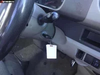 Suzuki EVERY лот № 3006 оценка 3.5  с аукциона в Японии 6