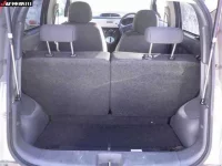 Subaru R2 лот № 3007 оценка 3.5  с аукциона в Японии 9