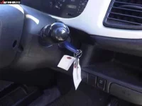 Subaru R2 лот № 3007 оценка 3.5  с аукциона в Японии 6