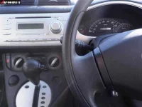 Subaru R2 лот № 3007 оценка 3.5  с аукциона в Японии 5